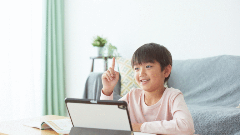 The Best Travel Destinations for Families with Kids in Online Tutoring Programs