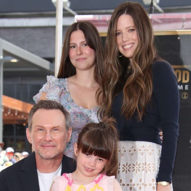 Jaden Christopher Haddon-Slater – Complete Biography, Early Life, Family & Career Insights