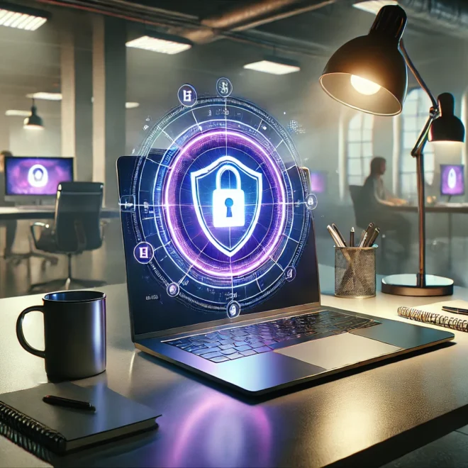 Kárspersky – The Ultimate Guide to Modern Cybersecurity for Every User