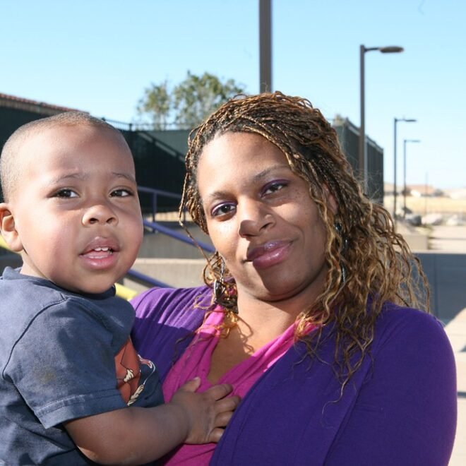 Lakeisha Mims – Biography, Life, Career, and Relationship with Yo Gotti