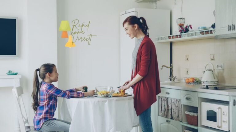 Discover the Joy of Everyday Living with Life Impocoolmom