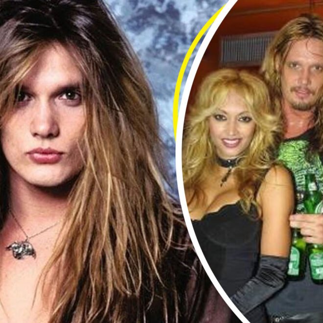 London Bierk – Biography, Career, and Life Journey of the Talented Personality