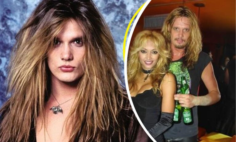 London Bierk – Biography, Career, and Life Journey of the Talented Personality