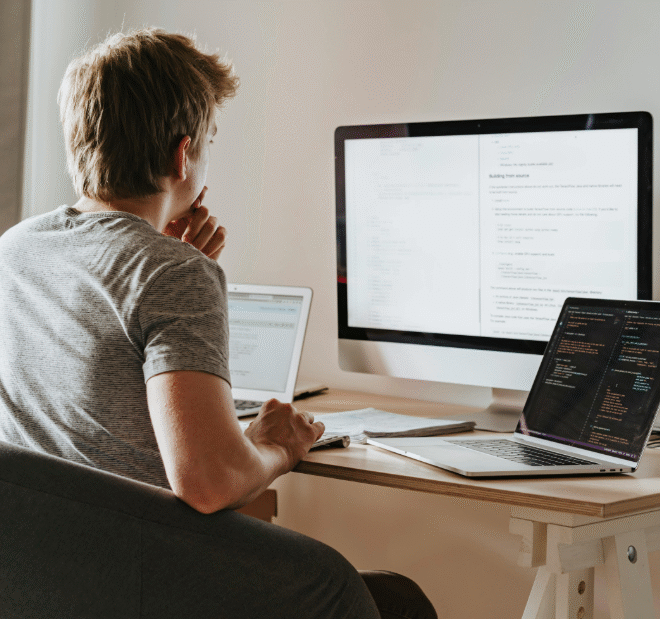 lz8948391235932au Tracking Guide – Everything You Must Know Today