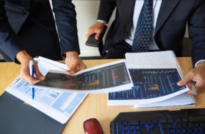 Management Tips FTAsiastock – Smart Strategies for Simple and Effective Leadership