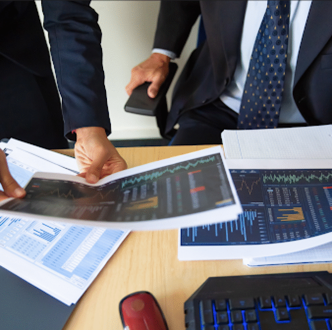 Management Tips FTAsiastock – Smart Strategies for Simple and Effective Leadership