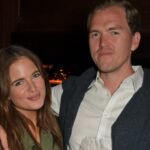 Max Fredrik Darnton – Biography, Career, and Life Story