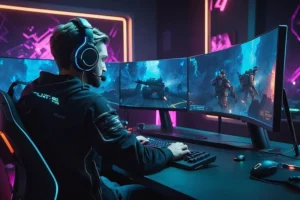 Master Minecraft PlugboxLinux – The Complete Guide for Players and Server Hosts