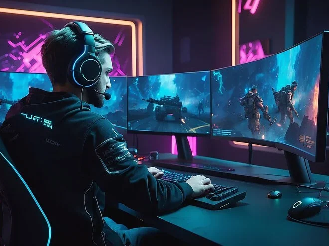 Master Minecraft PlugboxLinux – The Complete Guide for Players and Server Hosts