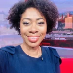 Nicola Beckford Husband – Everything You Need to Know About Nicola Beckford’s Husband and Personal Life