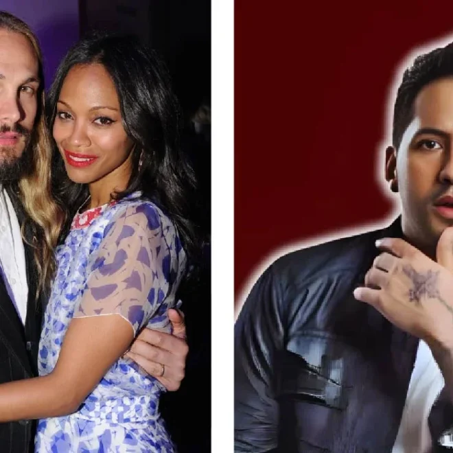 Nipo Saldana – Biography, Career, Lifestyle & Legacy – Full Profile and Insights