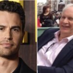 Philip Taptiklis – Biography, Career, Family, and Legacy