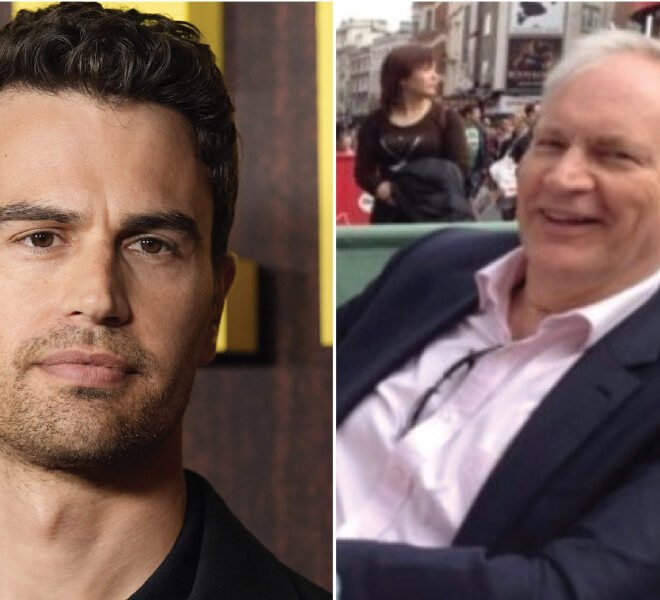 Philip Taptiklis – Biography, Career, Family, and Legacy