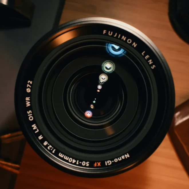 Mastering Photeeq Lens Flare – How to Add Stunning Light Effects to Your Photos