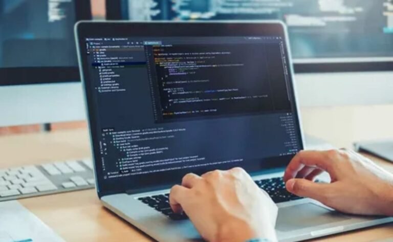Common Problem on LLEKOMISS Software and How to Fix Them Easily