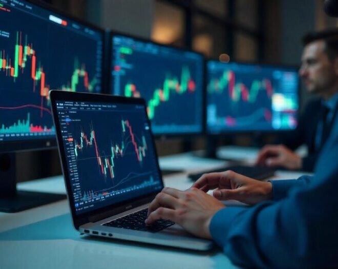 Profitable Intraday Trading Advice 66unblockedgames.com Guide for Beginners to Earn Daily Profits