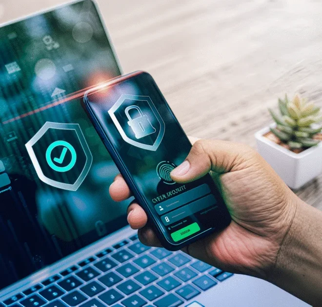 Software Keepho5ll – The Ultimate Tool for Smarter Digital Management