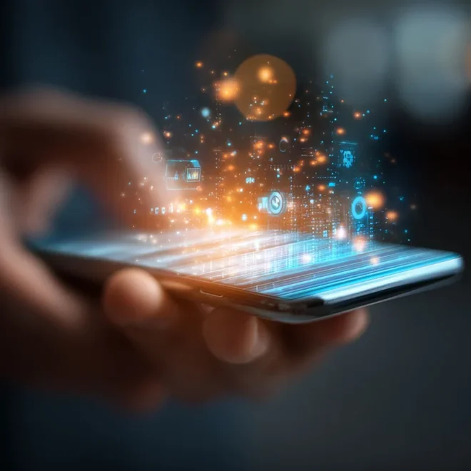 Tech Trends Gfxprojectality – A Complete 2025 Guide to the Future of Digital Innovation