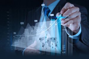 Tradevlog.site Finance – A Complete Guide to Its Financial Insights and Opportunities