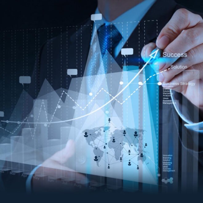 Tradevlog.site Finance – A Complete Guide to Its Financial Insights and Opportunities