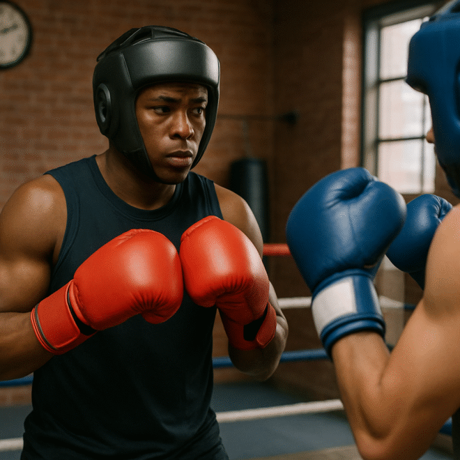 Upcoming Fixtures SFFareBoxing – Complete Schedule, Match Guide, and Analysis