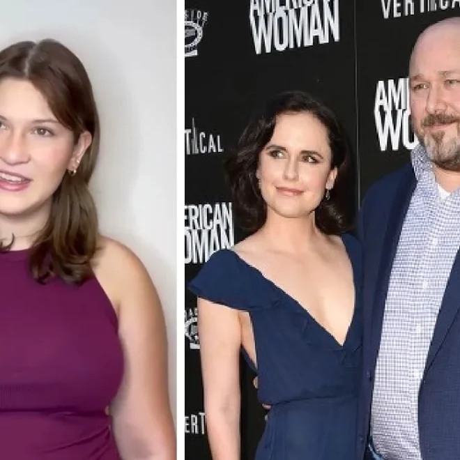 Will Sasso Wife – Everything You Need to Know About Will Sasso’s Wife and Married Life