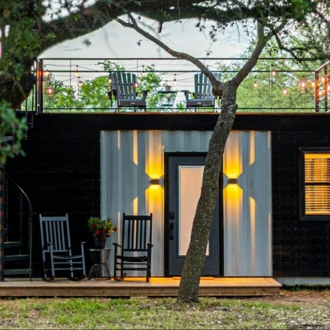 ADU Homes: A Strategic Solution for Rental Income, Multigenerational Living, and Space Optimization