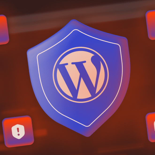 Why Professionals Prefer Downloading Software Directly From The WPS Official Website Source