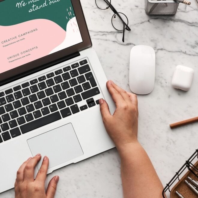 About Blog WizzyDigital.org – Everything You Need to Know About the Popular Digital Blog