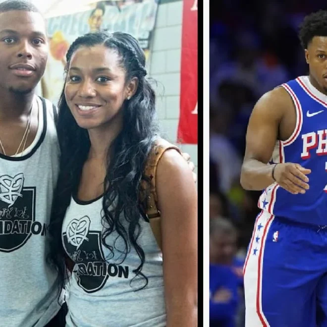 Ayahna Cornish-Lowry – Life, Career, Family, and Influence Behind the Name