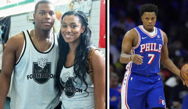 Ayahna Cornish-Lowry – Life, Career, Family, and Influence Behind the Name