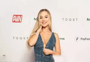 Blake Blossom Net Worth – Updated Wealth, Career Growth, Income Sources, and Biography