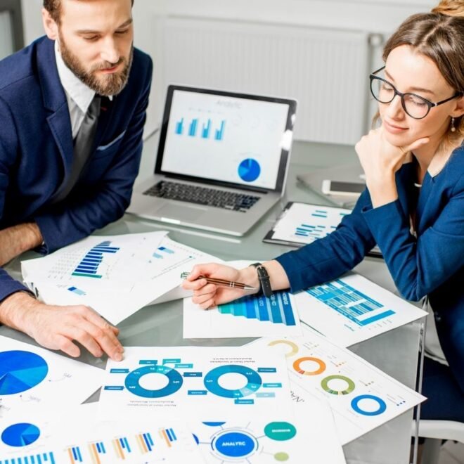 Blog WizzyDigital Org – A Simple Guide to Smart Digital Growth