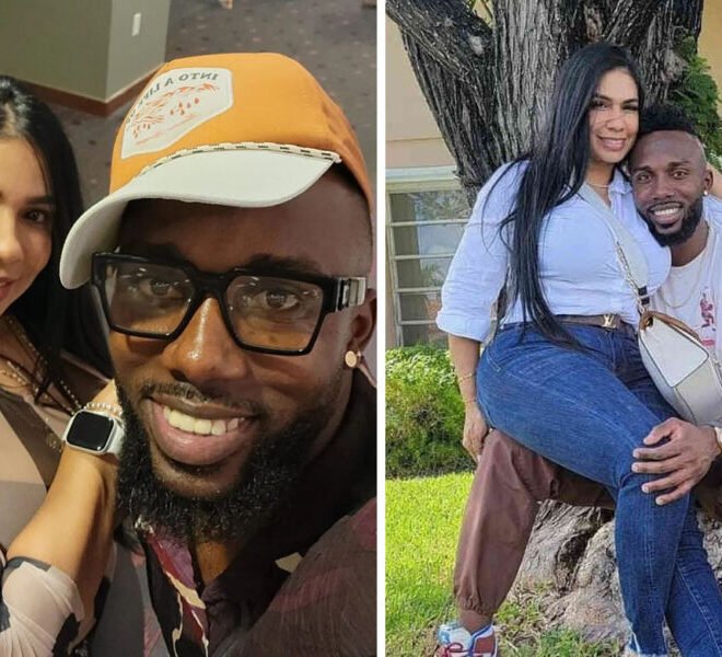 Cenelia Pinedo Blanco Biography, Life Story, Age, Career, Net Worth and Full Profile