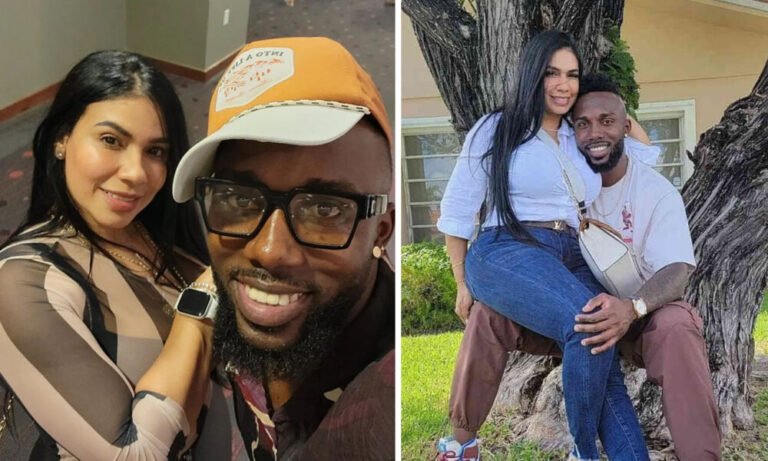 Cenelia Pinedo Blanco Biography, Life Story, Age, Career, Net Worth and Full Profile