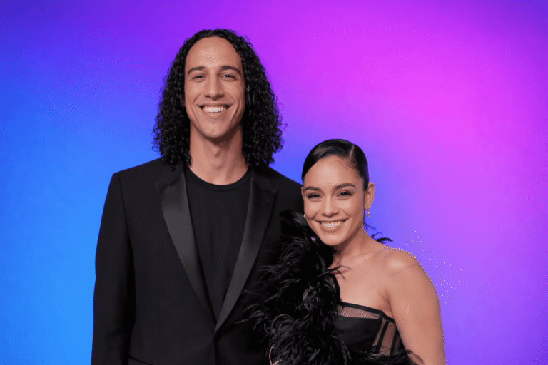 Cole Tucker Net Worth 2025 – Career Earnings, Contracts, Endorsements, and Lifestyle