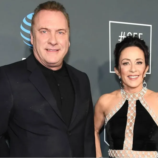 Constantine Yankoglu – Life, Career, and Story Behind the Name