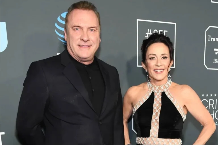 Constantine Yankoglu – Life, Career, and Story Behind the Name