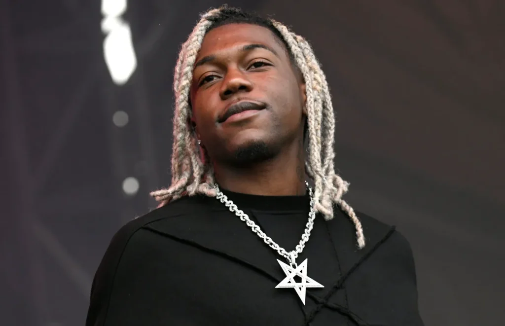 destroy lonely height