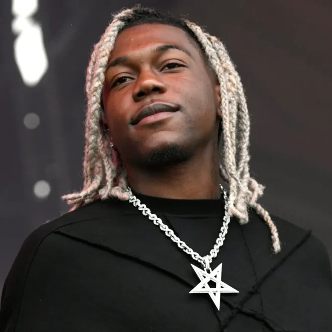 Destroy Lonely Height – How Tall Is the Opium Rap Star Really?