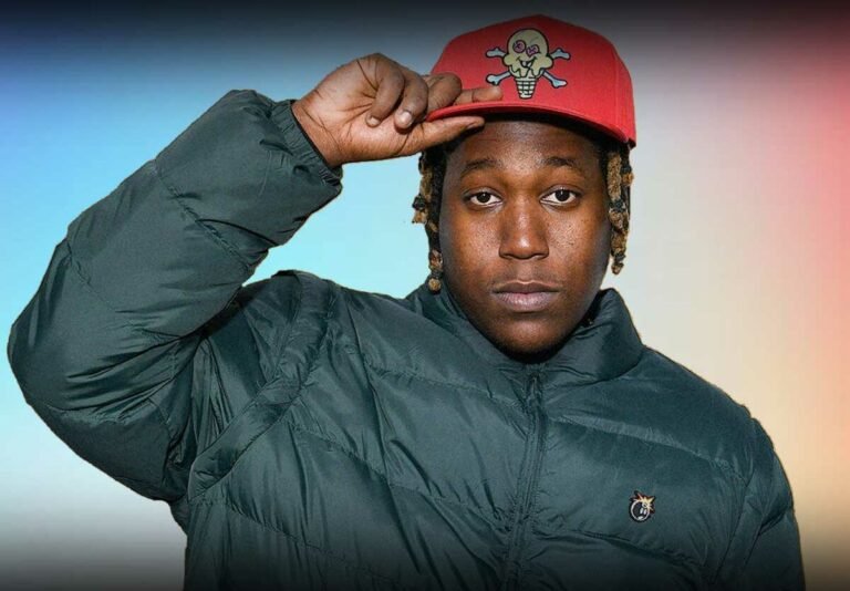 Don Toliver Height, Biography, Career, and Facts About the Houston Rap Star