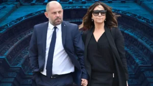 Drew Pritchard New Wife – Inside His Private Life, Marriage Rumors, and Updated Relationship Timeline