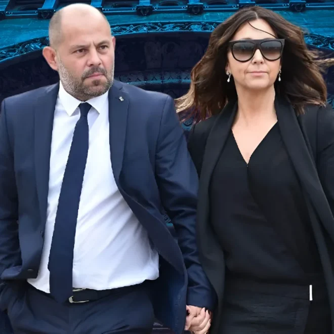 Drew Pritchard New Wife – Inside His Private Life, Marriage Rumors, and Updated Relationship Timeline