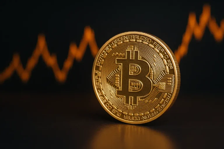 Ecryptobit.com Bitcoin Guide – Everything You Must Know Before Using the Platform