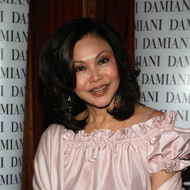 Elaine Okamura – Life Story, Marriage, Legacy, and Untold Facts of Wayne Newton’s First Wife