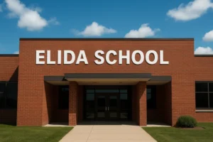 Elida Schoology – The Complete Guide for Students, Parents, and Teachers