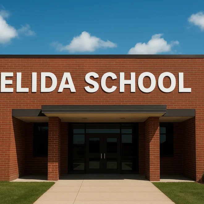 Elida Schoology – The Complete Guide for Students, Parents, and Teachers