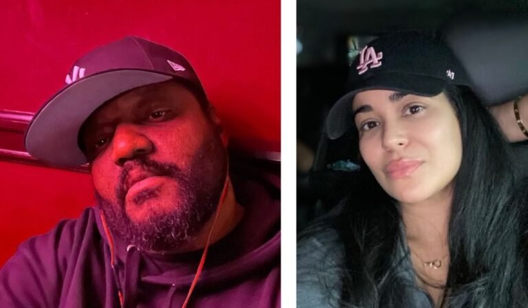 Elisa Larregui – Biography, Background, Career Path, and Personal Life