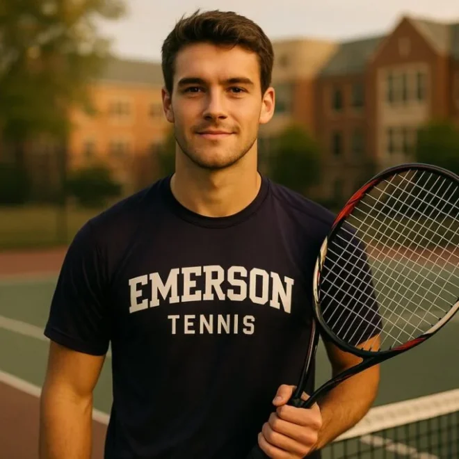 Finn William Leeves Coben – Complete Biography, Early Life, Family, Career, Age, Net Worth and Facts