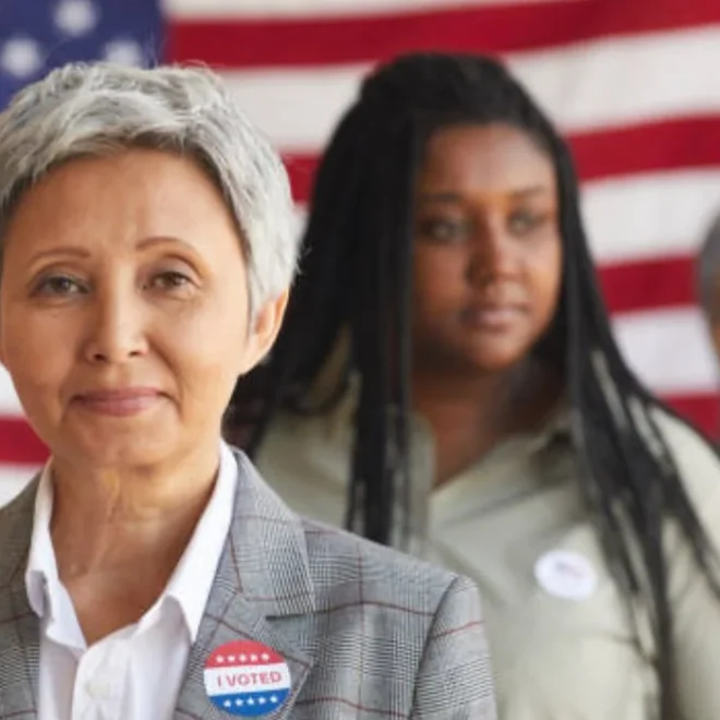 Genevieve Mecher Biography, Early Life, Family, Career Aspirations and Facts